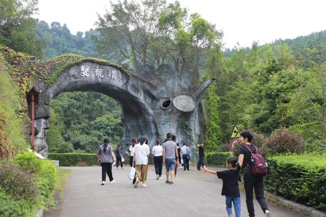 周六到融水看“县超”，再跟着这些路线逛吃逛吃旅旅游