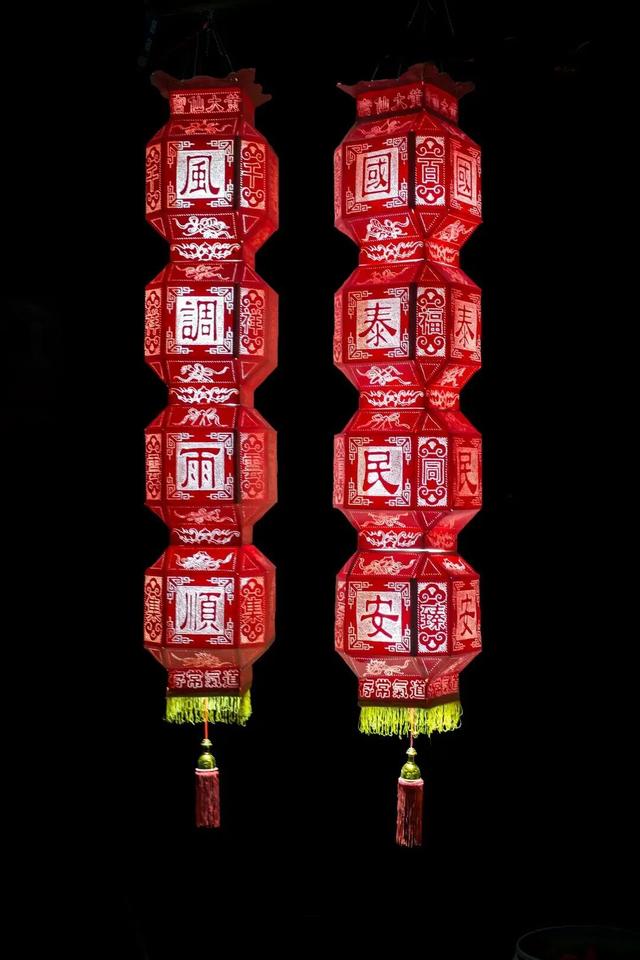 跑过兰溪更想你！边跑边玩，玩转村跑全攻略