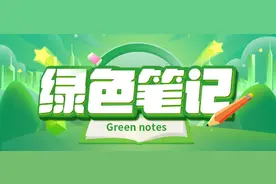 绿色笔记｜假如在小区遇到刺猬该怎么办？图片