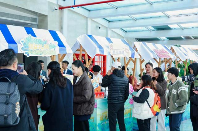 2026怒江傈僳“阔时”文化节将于12月20日开幕，精彩活动抢先看→