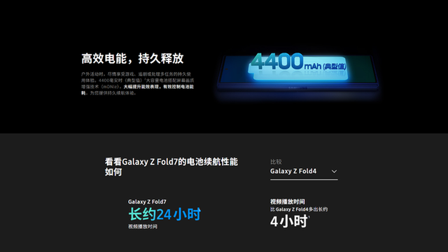 三款骁龙8至尊版大折叠，谁更值得买？最超值的居然是它！