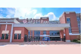 民办初中报名今日截止！上中东校、上汇实验、交附杨浦实验等明起报名图片