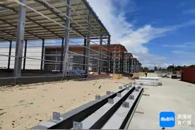 海南农商银行三亚支行探索涉农融资新路径 农企“刷新”融资速度图片