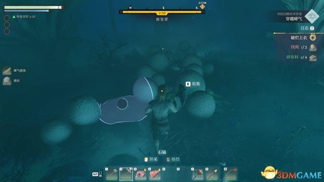 《雾锁王国》图文攻略 通关全流程攻略及上手指南