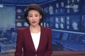 [视频]采访两会的外国记者：世界期待中国发展新蓝图图片