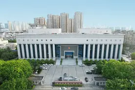 榕法一周速览 | 8.19 - 8.25图片