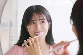 长期口臭可能是你的身体在“求救”，三步教你“自救”图片