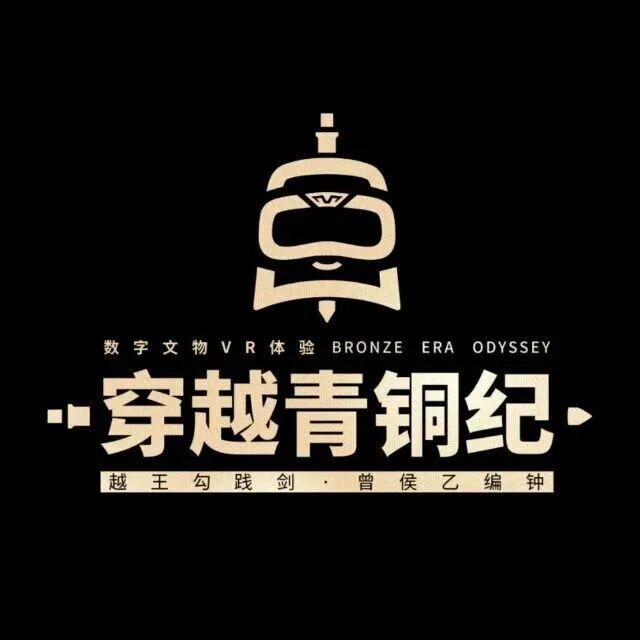 抢！“票游荆楚•双节有礼”大礼包免费领，海量门票抽奖狂欢开启！