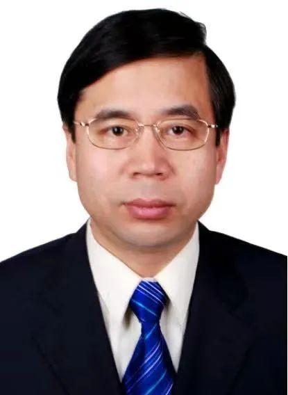 3位东台人入围2025年院士增选名单