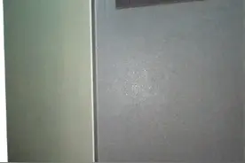 中国超算艰难突围记 | 科技自立自强之路图片