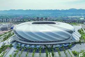 国足世预赛关键战 重庆主场战巴林今日17点开票图片