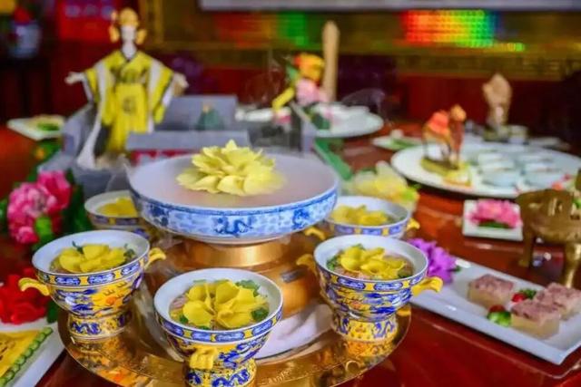 假期不用出远门，家门口就能玩尽兴