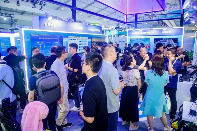 2025云栖大会剧透来了！9月24日开幕，AI创新与应用超级大爆发