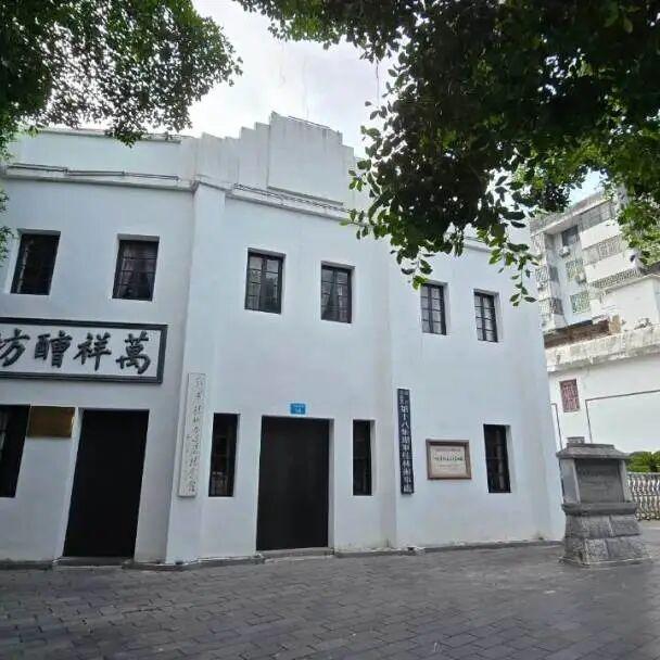 2025桂林艺术节今日开幕！跟着剧场去打卡
