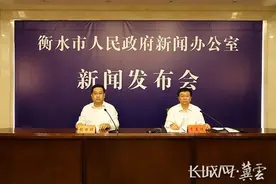 购房补贴15万元！河北一市人才新政→图片