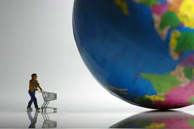 更重视商家还是讨好用户？电商平台优化“仅退款”规则图片