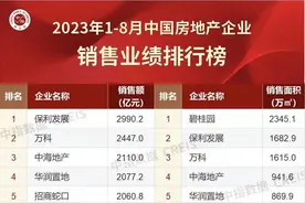 【2023新品发布】保利对成都未来住区的一次思考与践行图片
