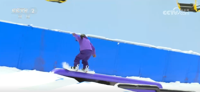 独特“找北”之旅吸引国内外游客踏雪北上 “创新服务+核心优势”带火周边经济