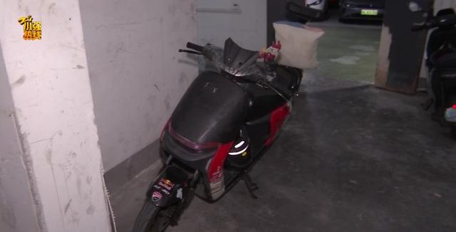 深夜惊魂！儿子一个操作把家烧了，杭州爸爸痛悔