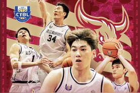 青训梯队展现实力，浙江稠州银行男篮加冕全国U21锦标赛冠军图片