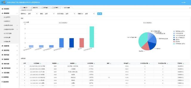 智赋公路养护！苏州这项技术荣膺2025年度全国数字交通典型案例