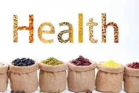 揭秘肥胖根源！图片