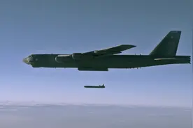 枢密院十号：美军这些新武器，到底是哪里搞砸了？图片