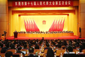 加快提质升级！东莞地铁1号线、2号线、3号线今年计划披露图片