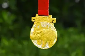 2025安阳马拉松赛将于4月26日鸣枪开跑图片