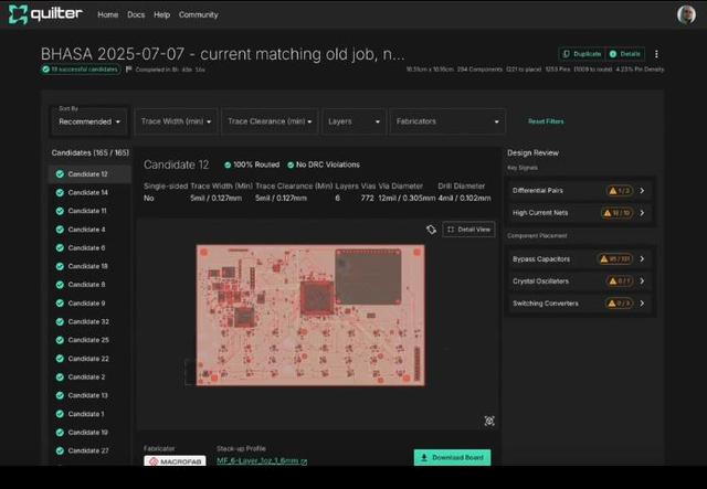 210亿美元的幻觉？奥特曼投了一家核能初创