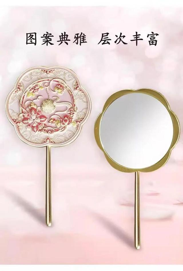 曲江宝藏博物馆文创店！来这里统统带走~