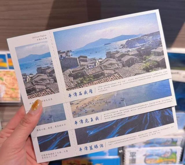 今晚，来龙山俚“寻宝”，解锁元宵新体验！