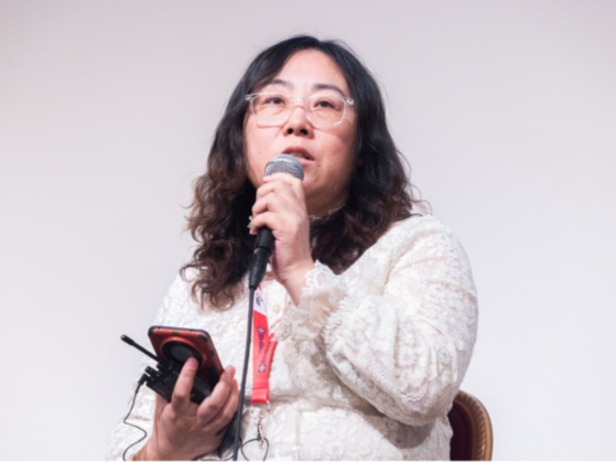 CCT 2025｜直击临床痛点：中日专家共话瑞卡西单抗优化 PCI 患者血脂管理