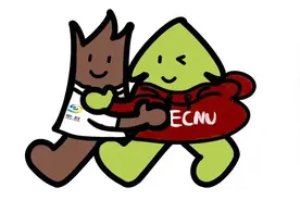 春夏之际，这么多花花都叫啥？快来科普下图片