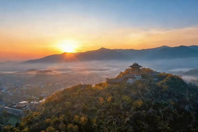 藏不住了！看一眼就“沦陷”！