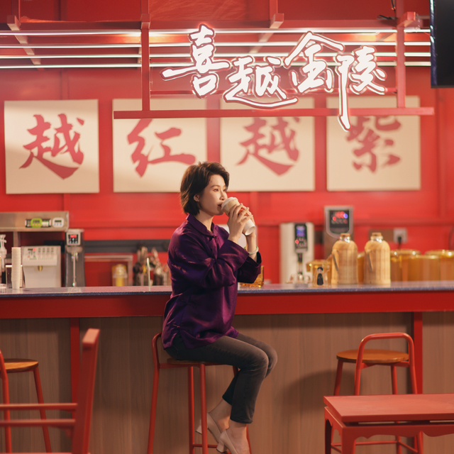 南京这个博物馆升级回归，国庆假期安排上！