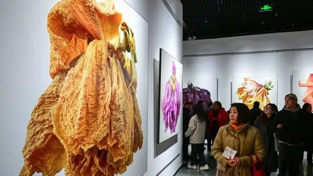 史上最长，9天假期，这才叫洛阳过年！