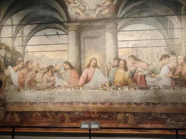 自然与人文的宝贵遗产——北京大学地球与空间科学学院阿尔卑斯野外综合地质国际对比实习记录