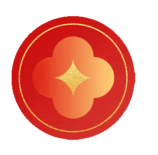 抖音抢票冲冲冲！抚顺月牙岛新春夜游季“奔腾·绽放”！