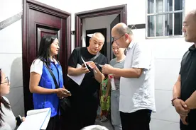 曲靖市麒麟区：全力打造“候鸟”旅居首选目的地图片