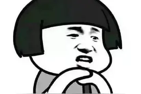 还记得老师们的“扎心”金句吗？一瞬间回忆感拉满！图片