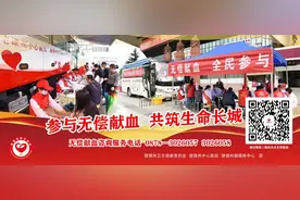 这份全国名单正在公示！楚雄有→图片