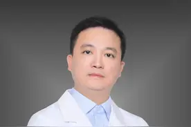 “坐直”并不是脊柱最喜欢的坐姿？图片