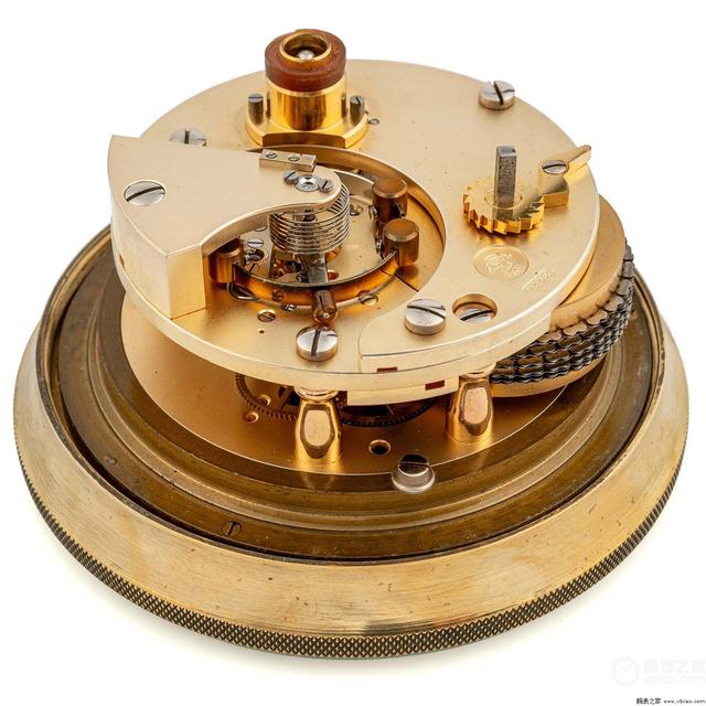 ���̴����ǿա����Ǻݽ�ɫ������ٴ��������ʸ��Լ���ֻ�ŵ��