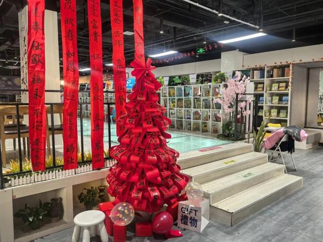 躲进书店过夏天！石景山这些宝藏书店7月活动预告