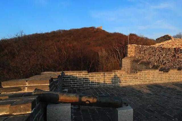 光影铭记历史，弘扬抗战精神