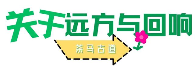 美丽乡村 | 盐源的山水 ,会讲故事