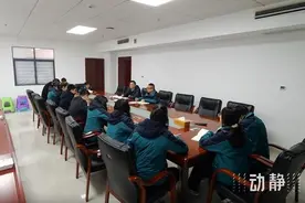 旅游旺季要来了，荔波准备好了吗？图片