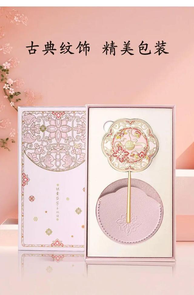 曲江宝藏博物馆文创店！来这里统统带走~