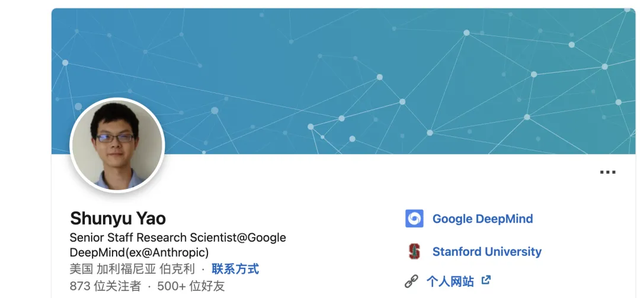 英伟达将投资马斯克的 xAI；低价版Model 3/Y 「阉割」智驾功能；微信推出批量撤回信息功能
